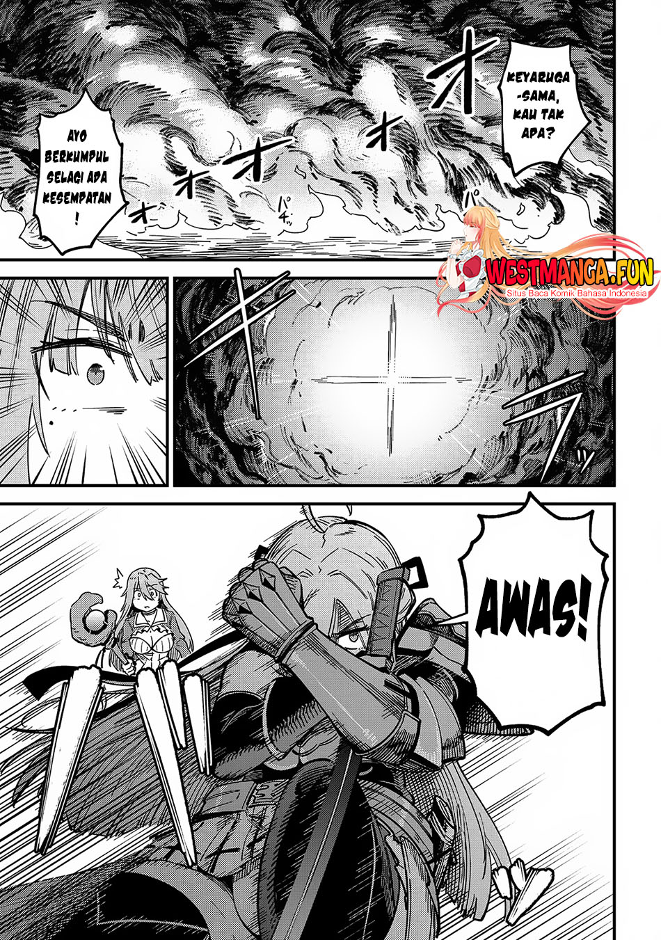 Chapter 63.2 - halaman 15