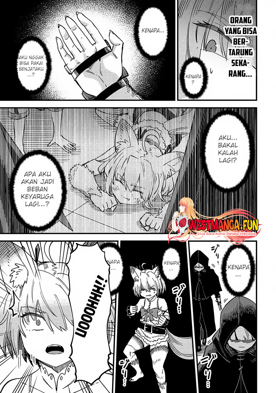 Chapter 63.2 - halaman 20