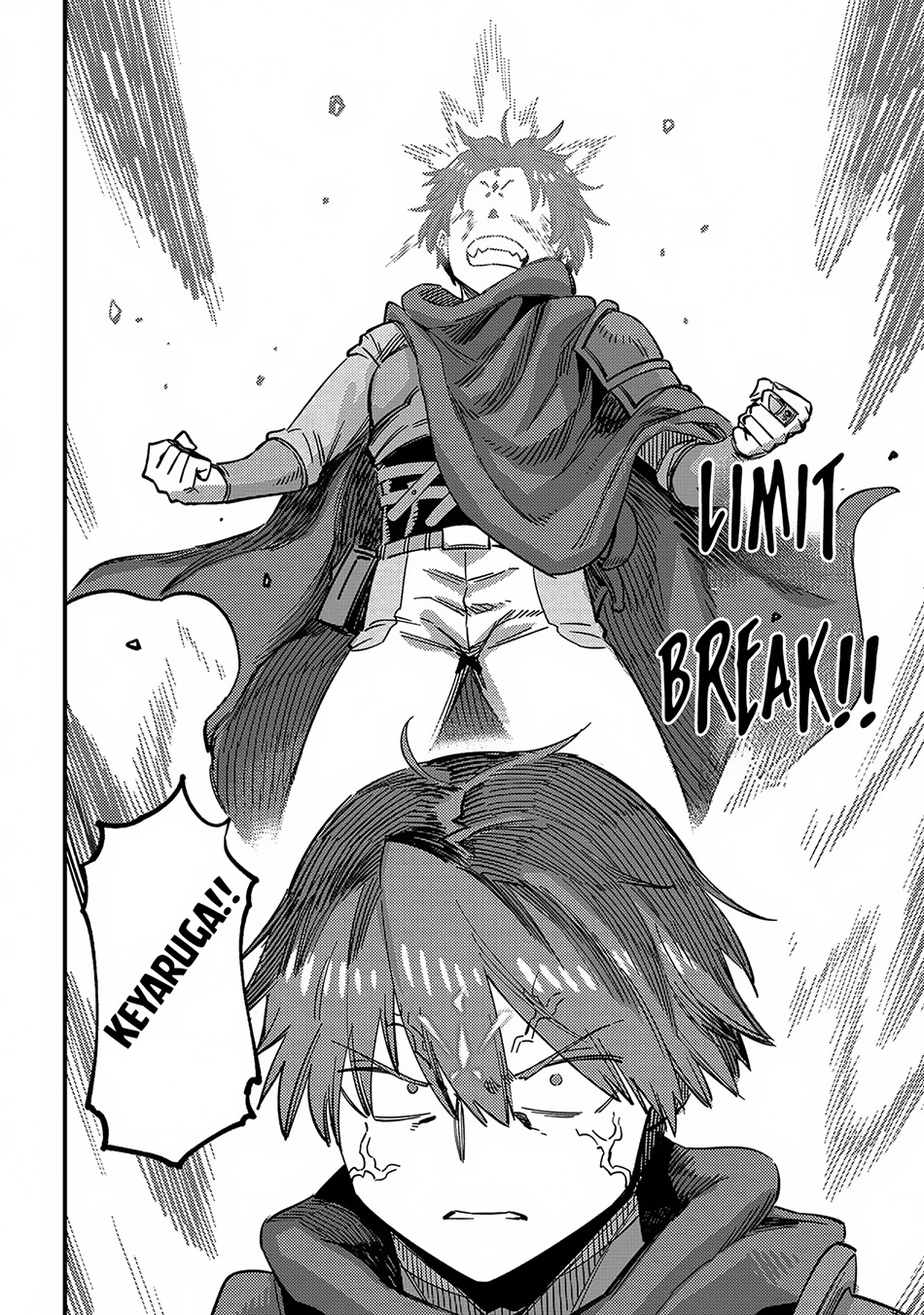 Chapter 63.2 - halaman 21