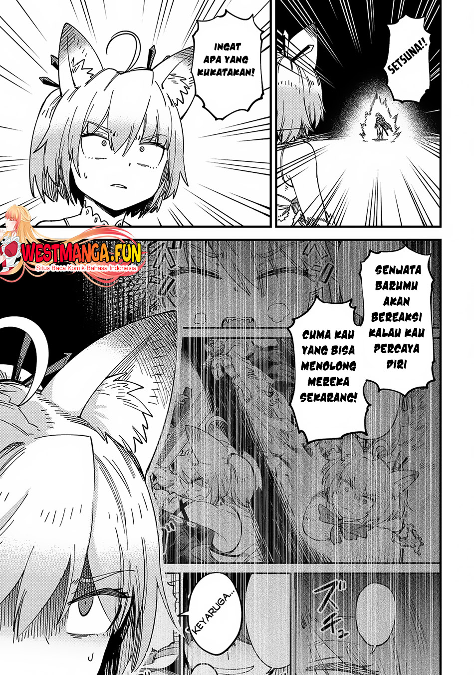 Chapter 63.2 - halaman 22