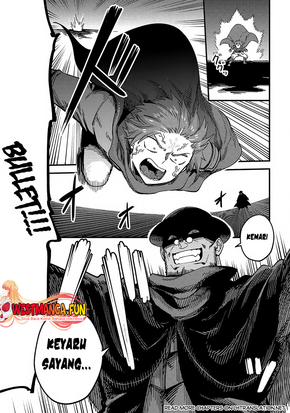 Chapter 63.2 - halaman 24