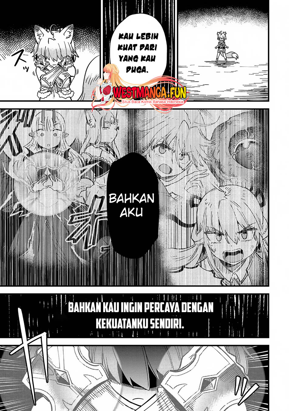 Chapter 63.2 - halaman 26