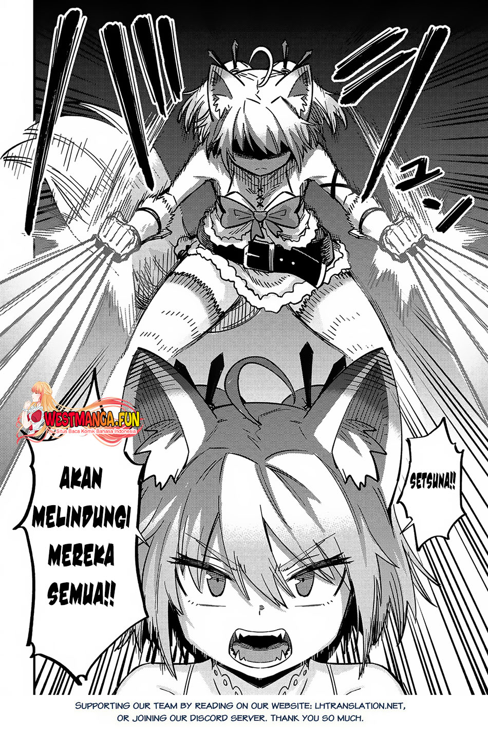 Chapter 63.2 - halaman 27