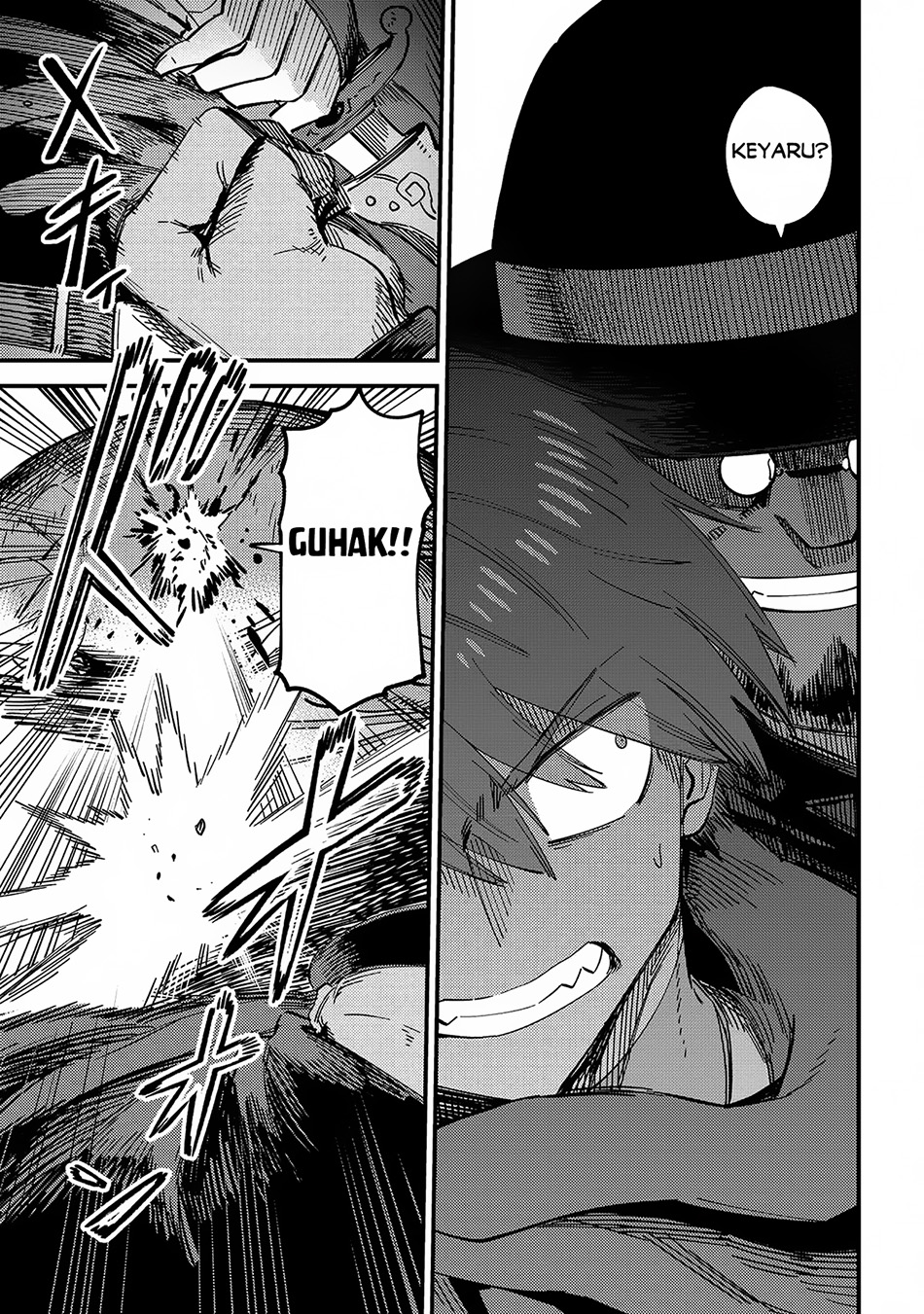 Chapter 63.2 - halaman 5