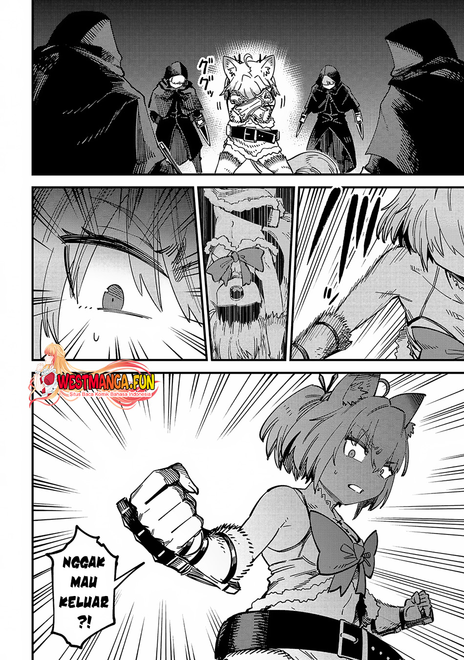 Chapter 63.2 - halaman 6
