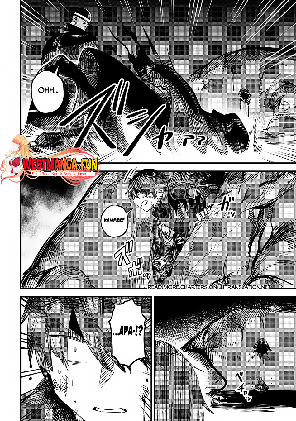 Chapter 63.2 - halaman 8