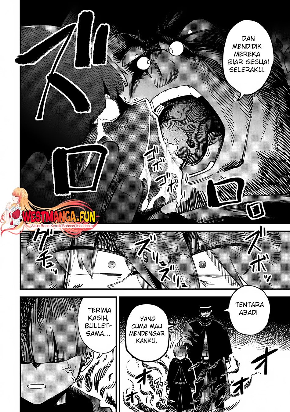 Chapter 63.2 - halaman 10