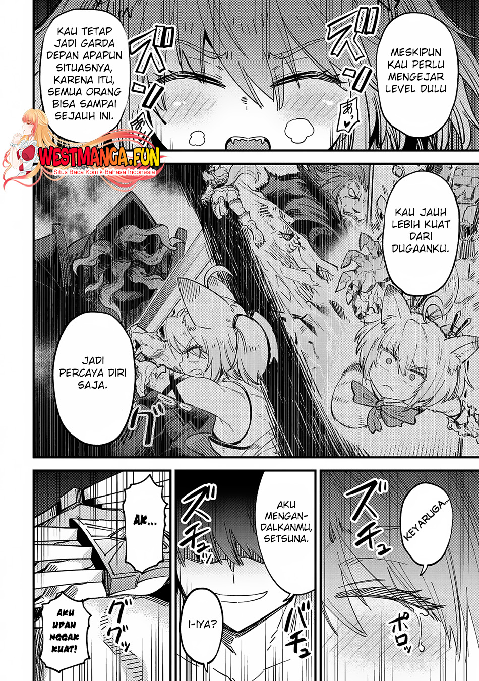 Chapter 63.1 - halaman 11