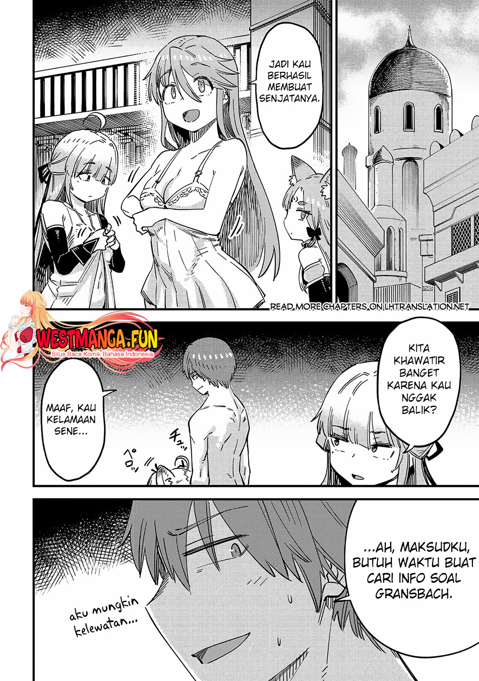 Chapter 63.1 - halaman 13