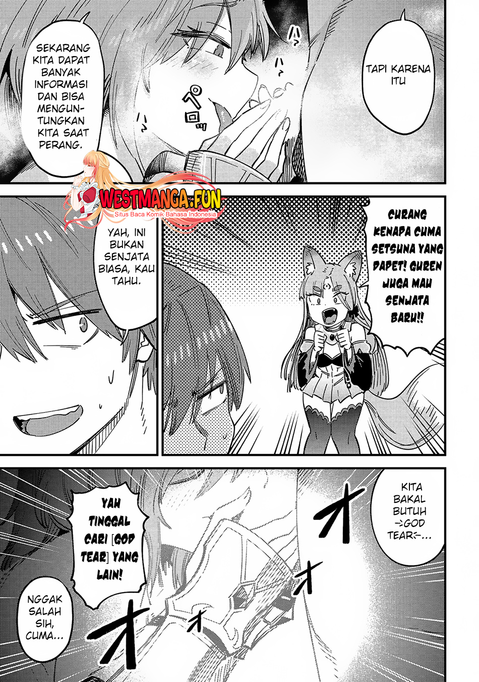 Chapter 63.1 - halaman 14