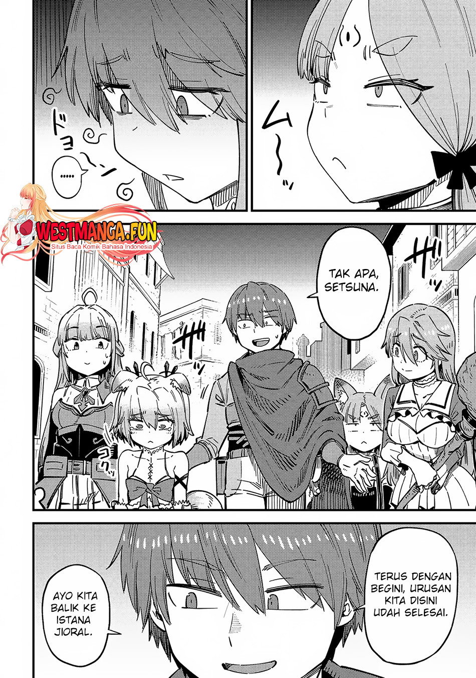 Chapter 63.1 - halaman 17