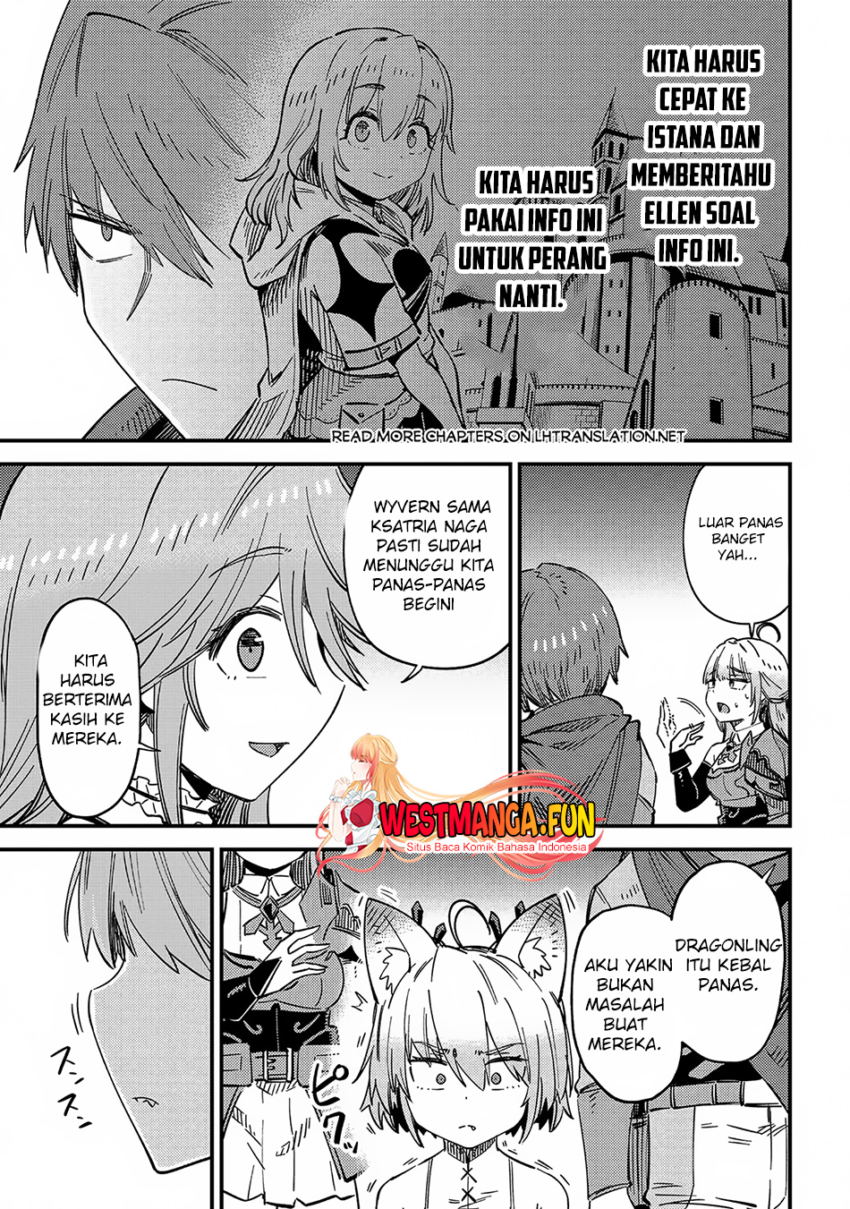 Chapter 63.1 - halaman 19