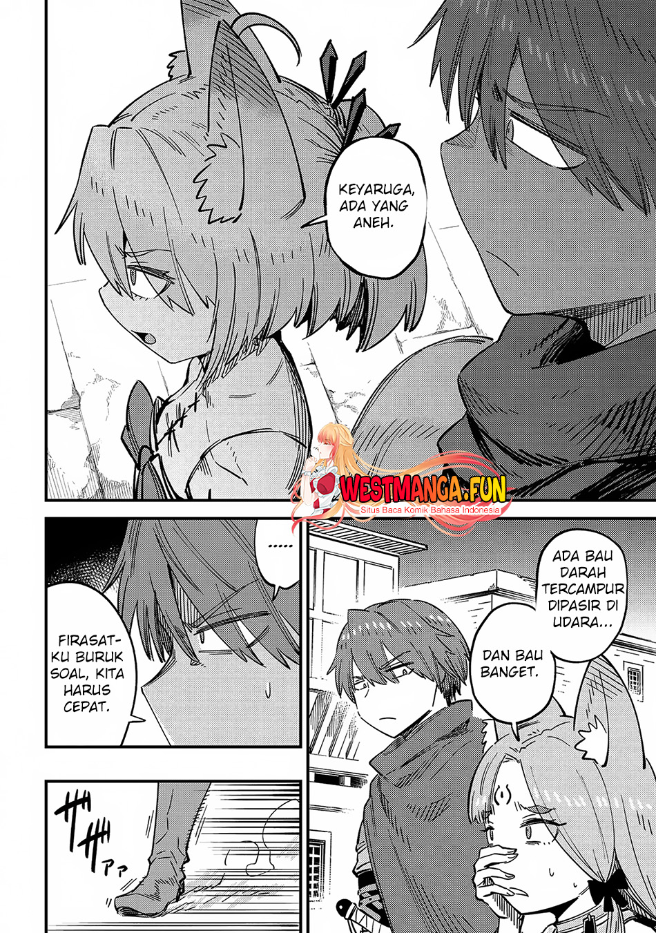 Chapter 63.1 - halaman 20