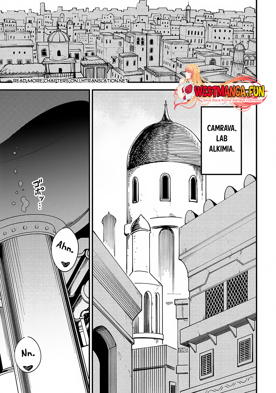 Chapter 63.1 - halaman 3