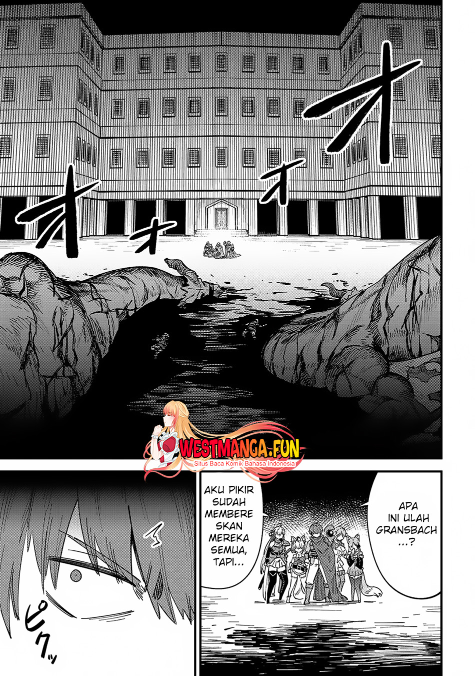 Chapter 63.1 - halaman 21