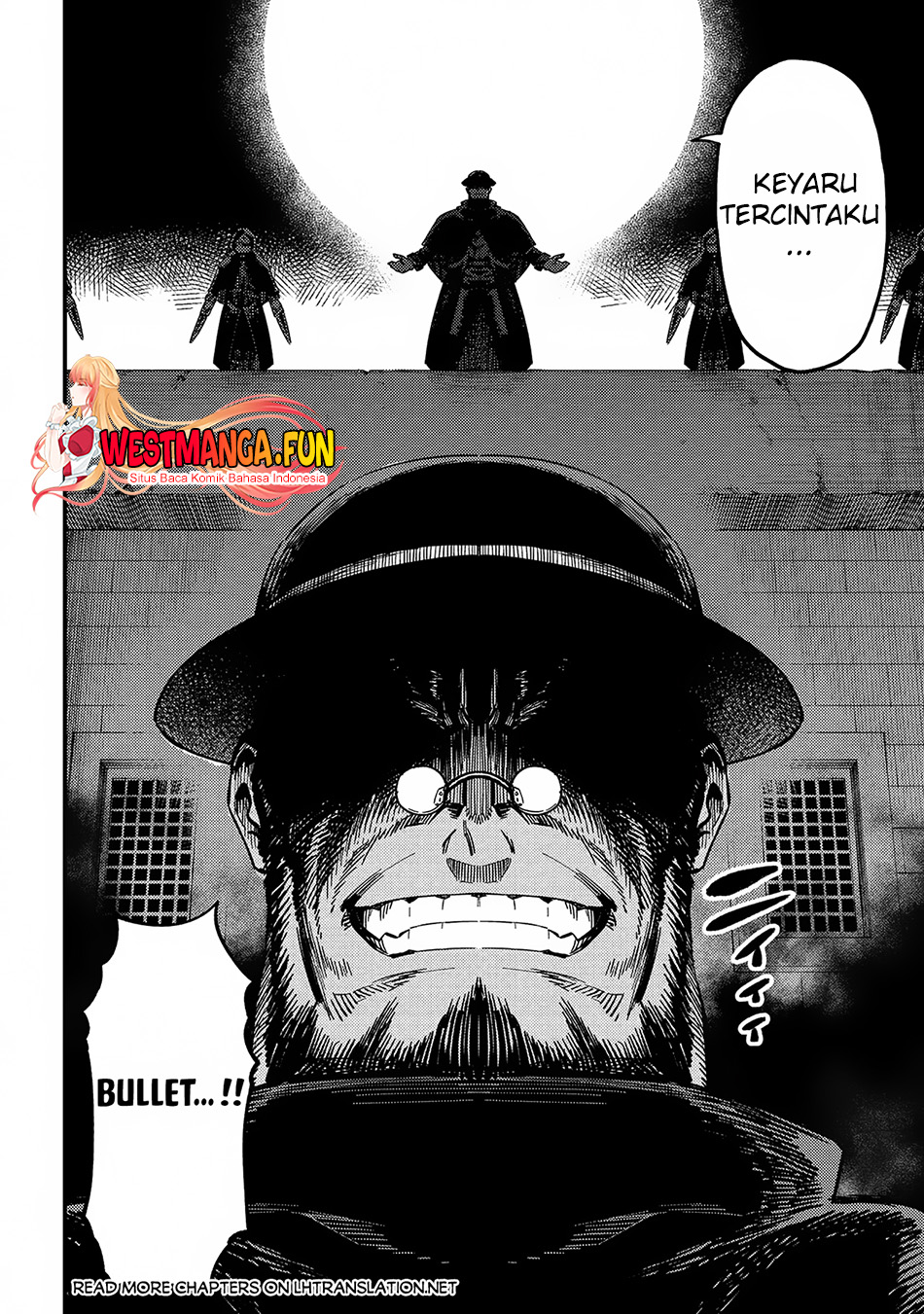 Chapter 63.1 - halaman 24