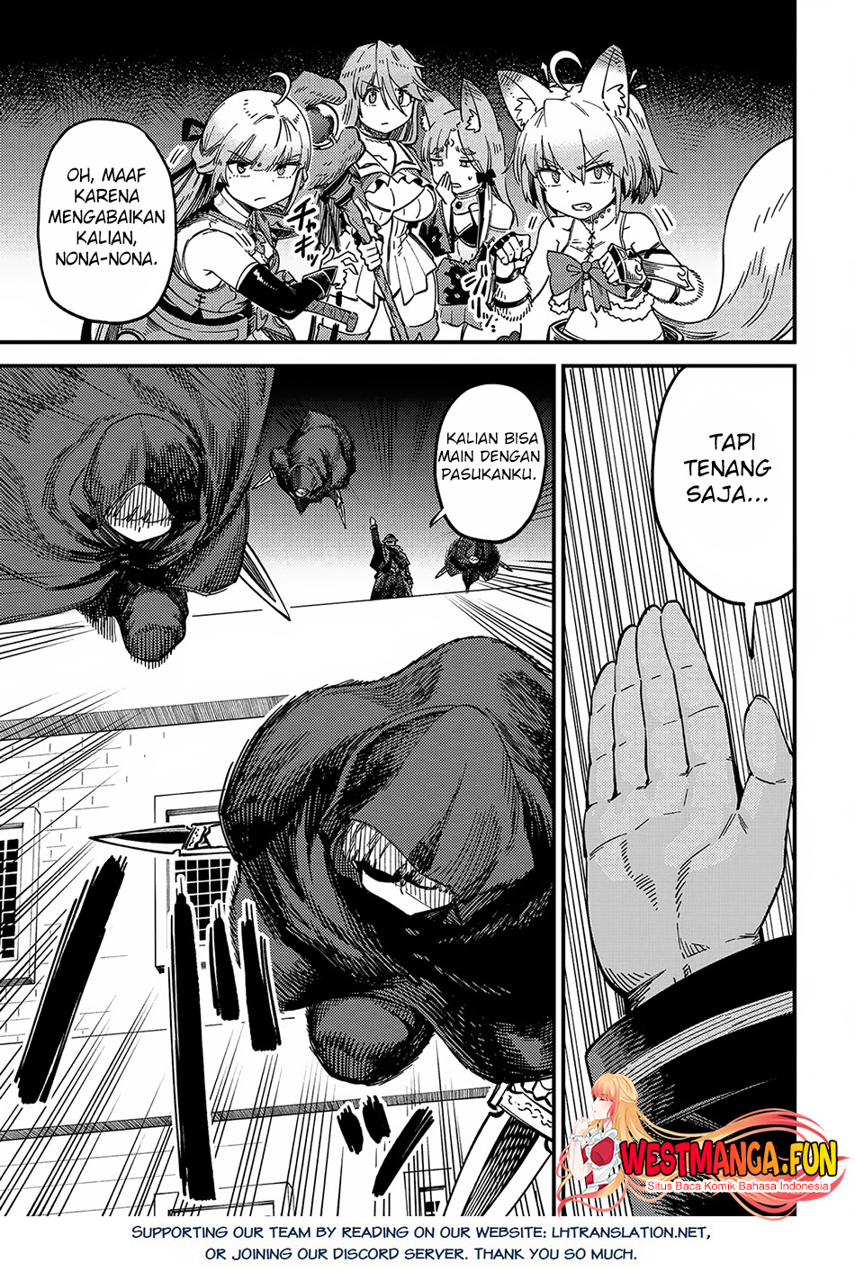 Chapter 63.1 - halaman 27
