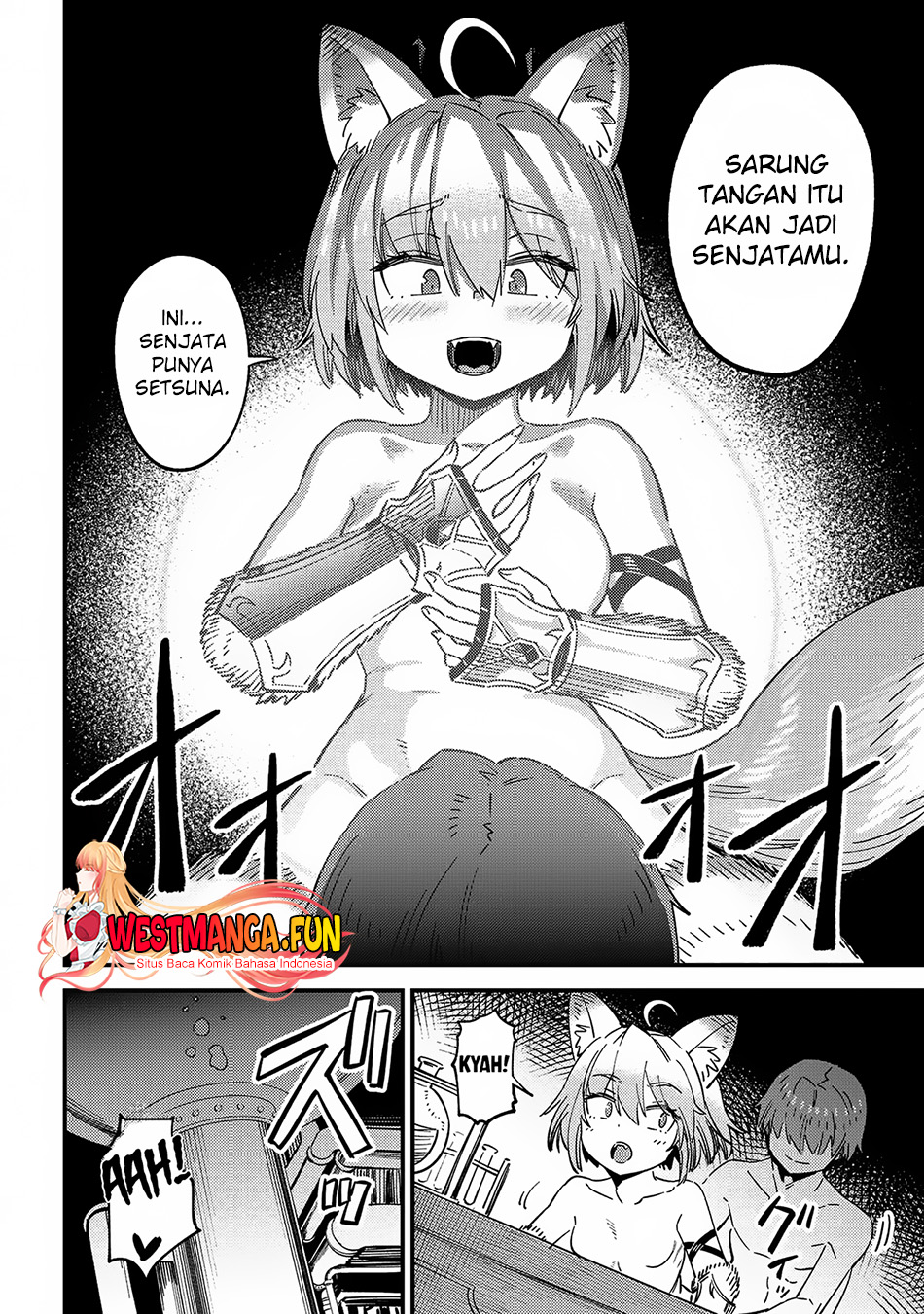 Chapter 63.1 - halaman 7