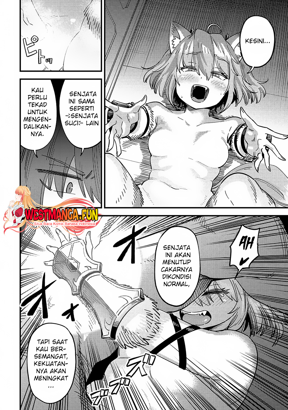 Chapter 63.1 - halaman 9