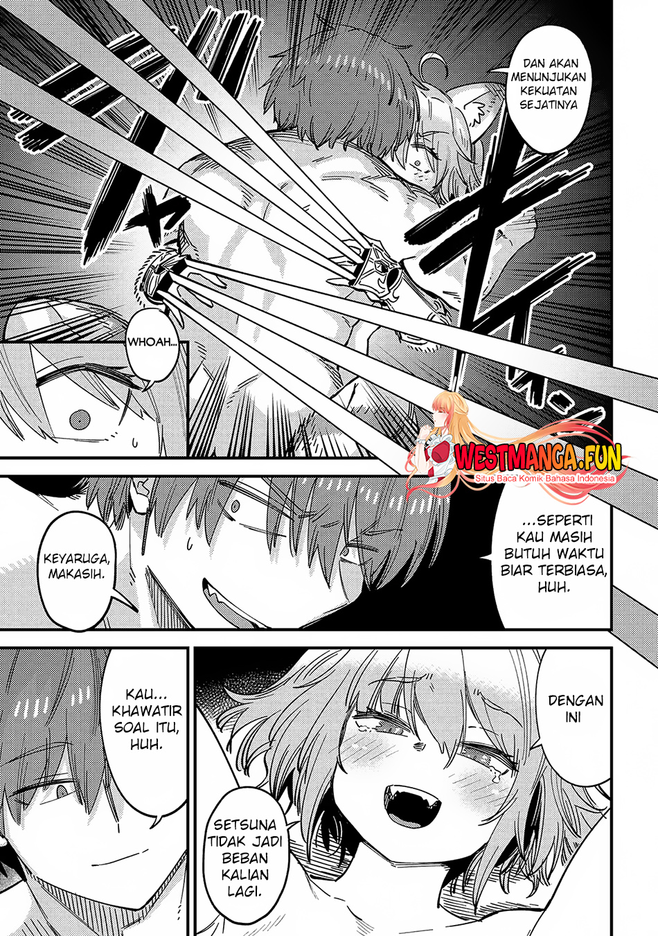 Chapter 63.1 - halaman 10