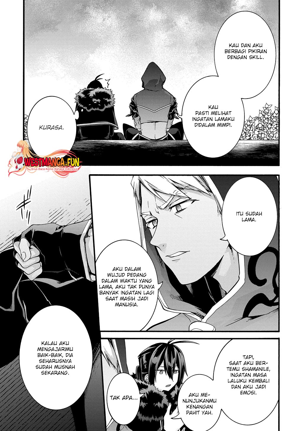 Chapter 45 - halaman 13