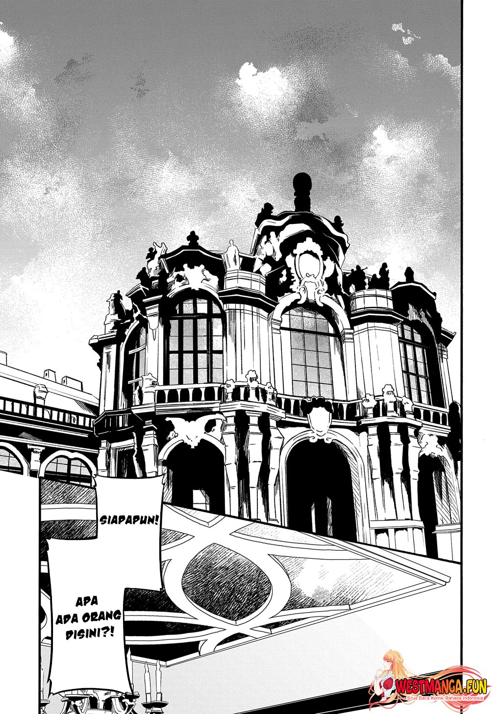 Chapter 45 - halaman 15
