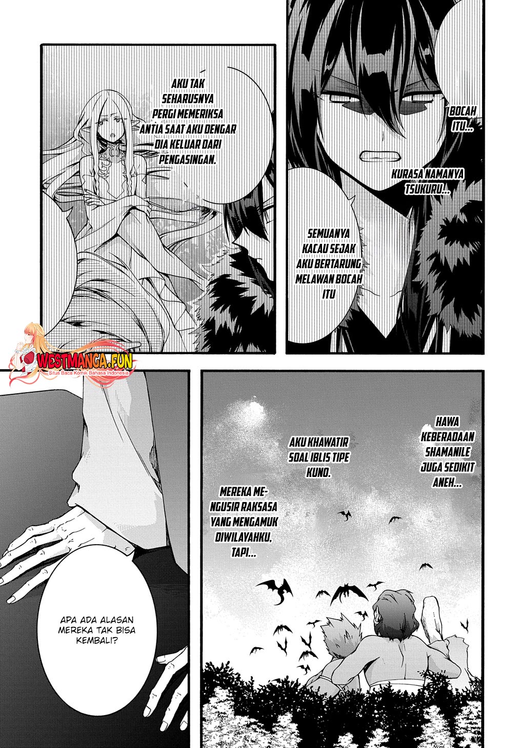 Chapter 45 - halaman 17