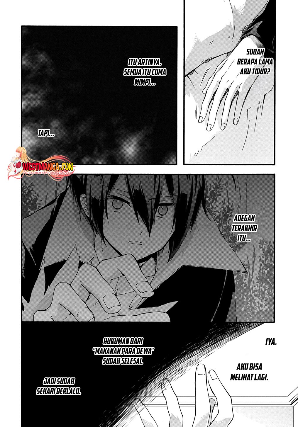 Chapter 45 - halaman 4
