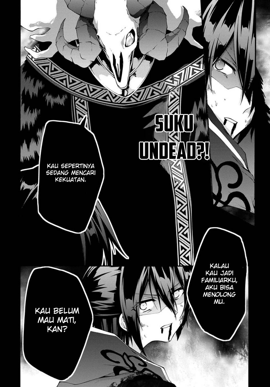 Chapter 44.2 - halaman 12
