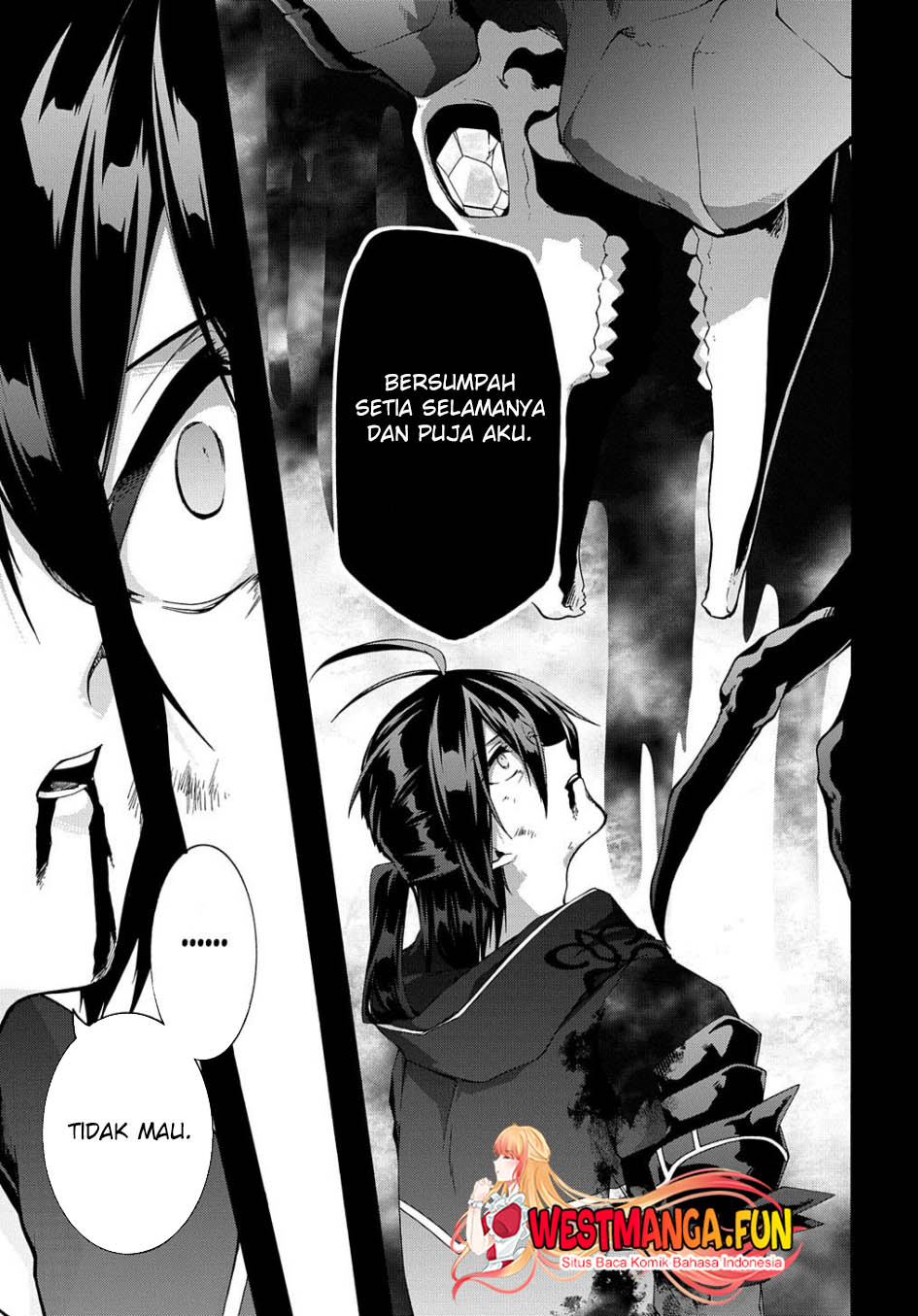 Chapter 44.2 - halaman 13