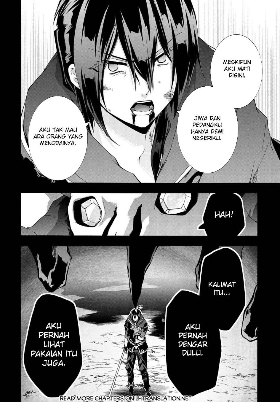 Chapter 44.2 - halaman 14