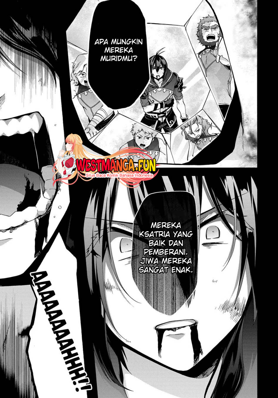 Chapter 44.2 - halaman 15