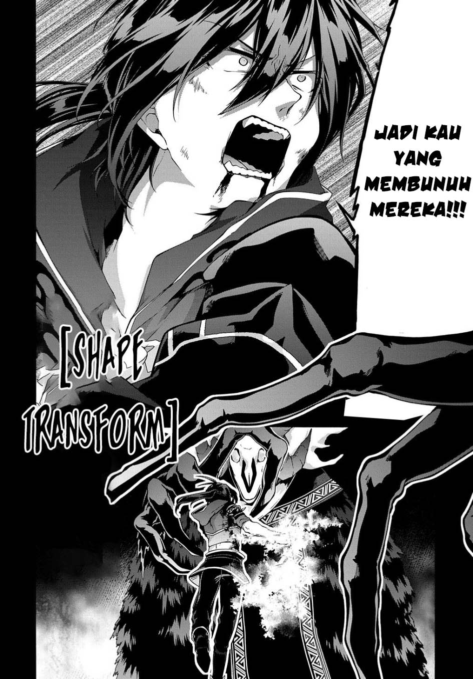 Chapter 44.2 - halaman 16