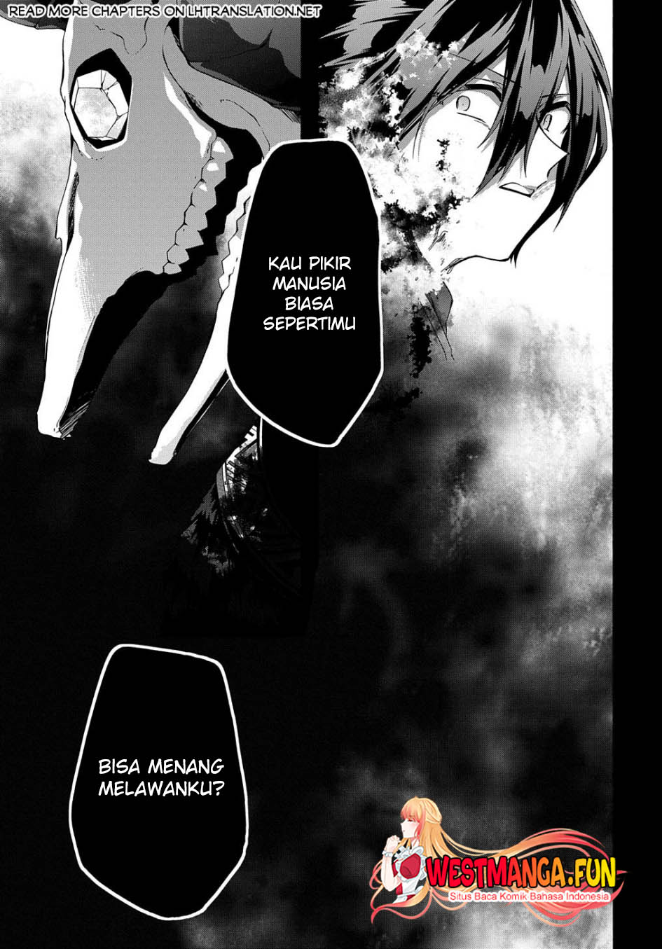Chapter 44.2 - halaman 17