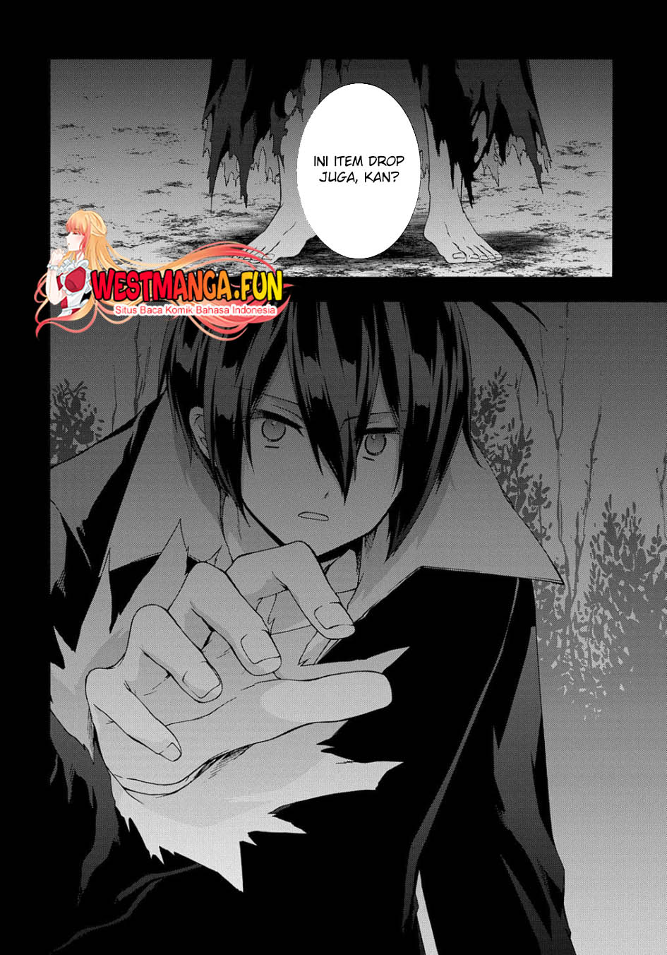 Chapter 44.2 - halaman 19
