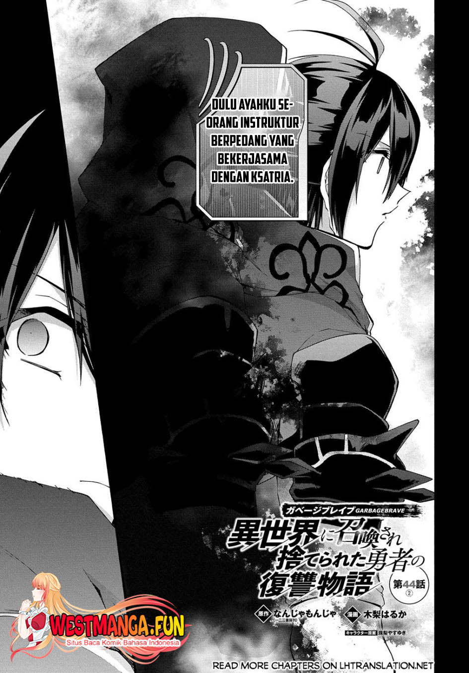 Chapter 44.2 - halaman 3