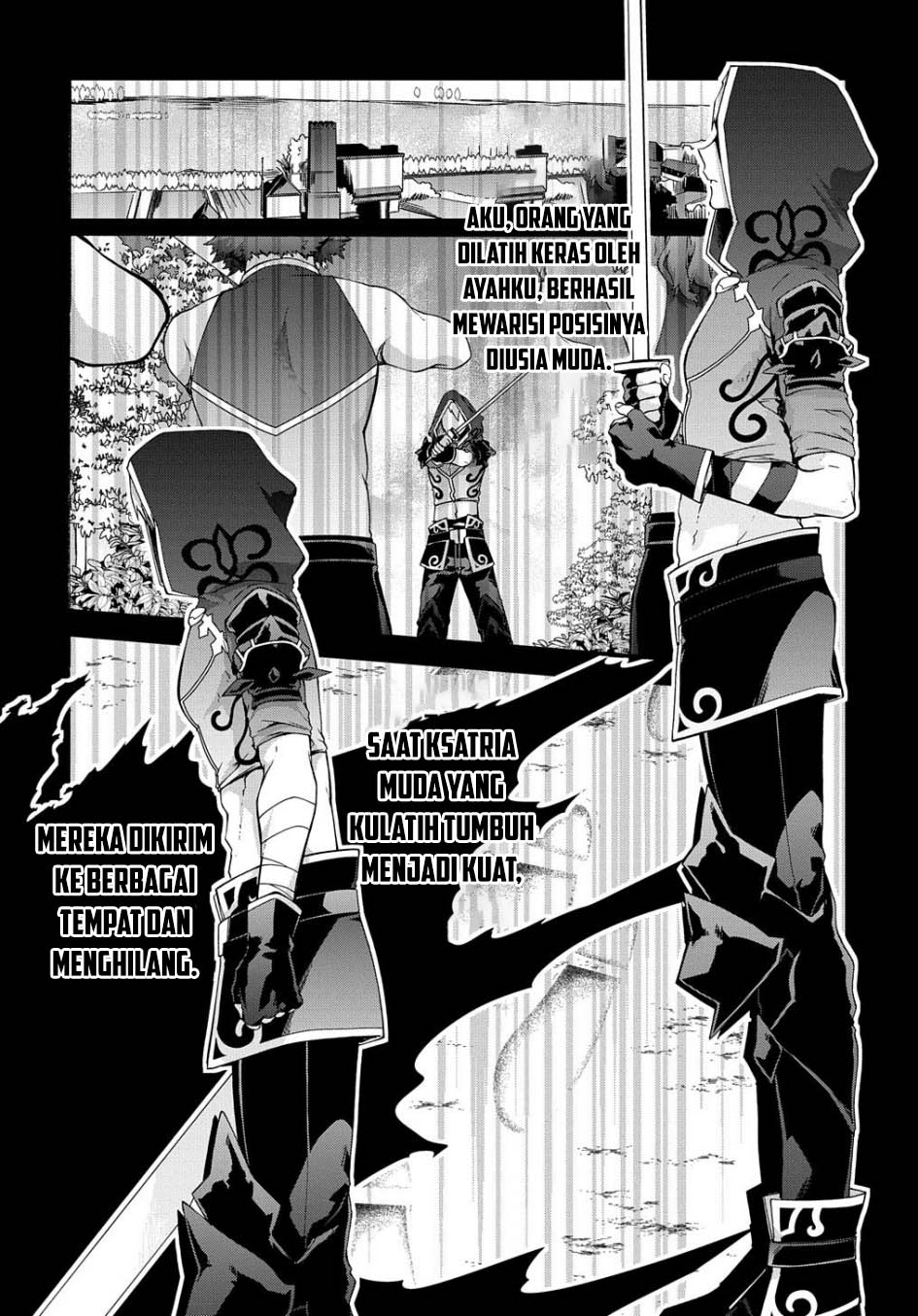 Chapter 44.2 - halaman 4