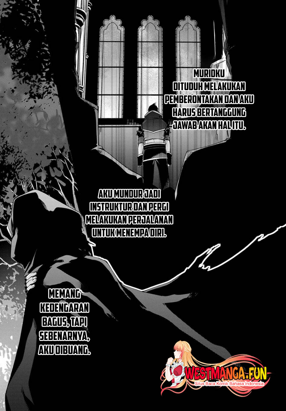 Chapter 44.2 - halaman 6