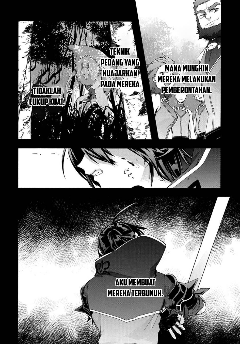 Chapter 44.2 - halaman 7