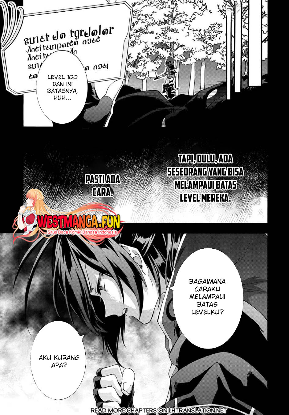 Chapter 44.2 - halaman 8