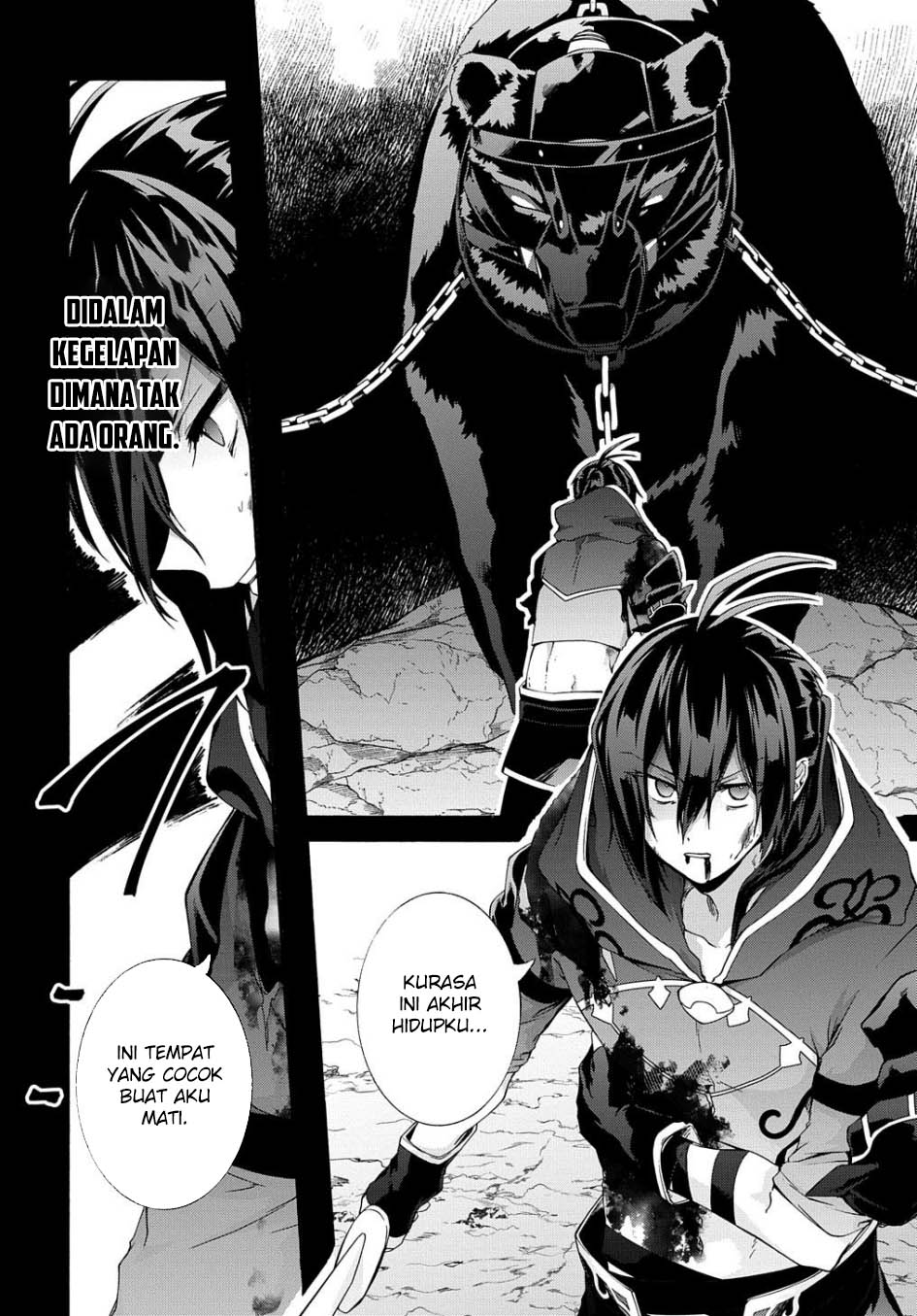 Chapter 44.2 - halaman 9