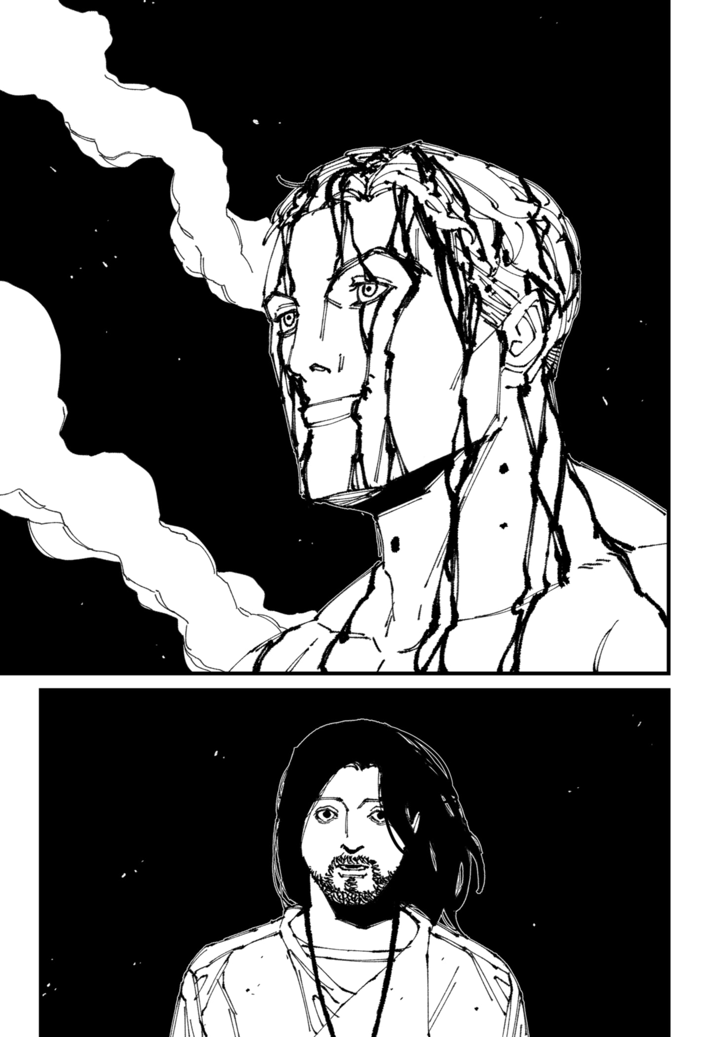 Chapter 5 - halaman 27