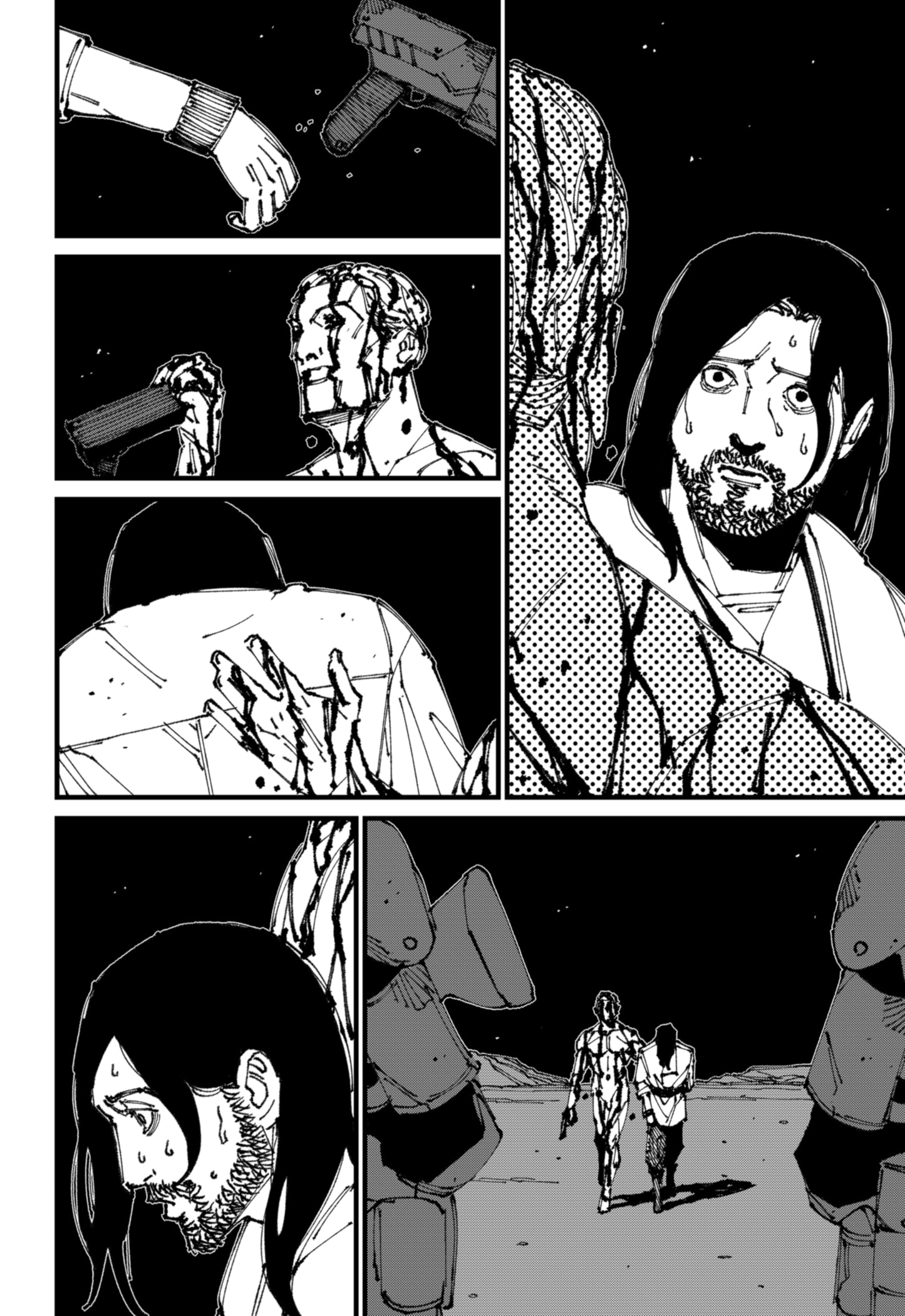 Chapter 5 - halaman 32