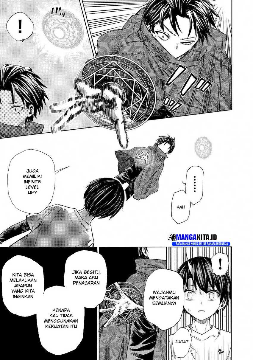 Chapter 31 - halaman 11