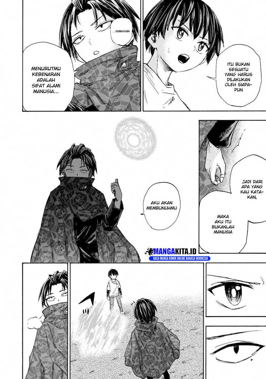 Chapter 31 - halaman 12