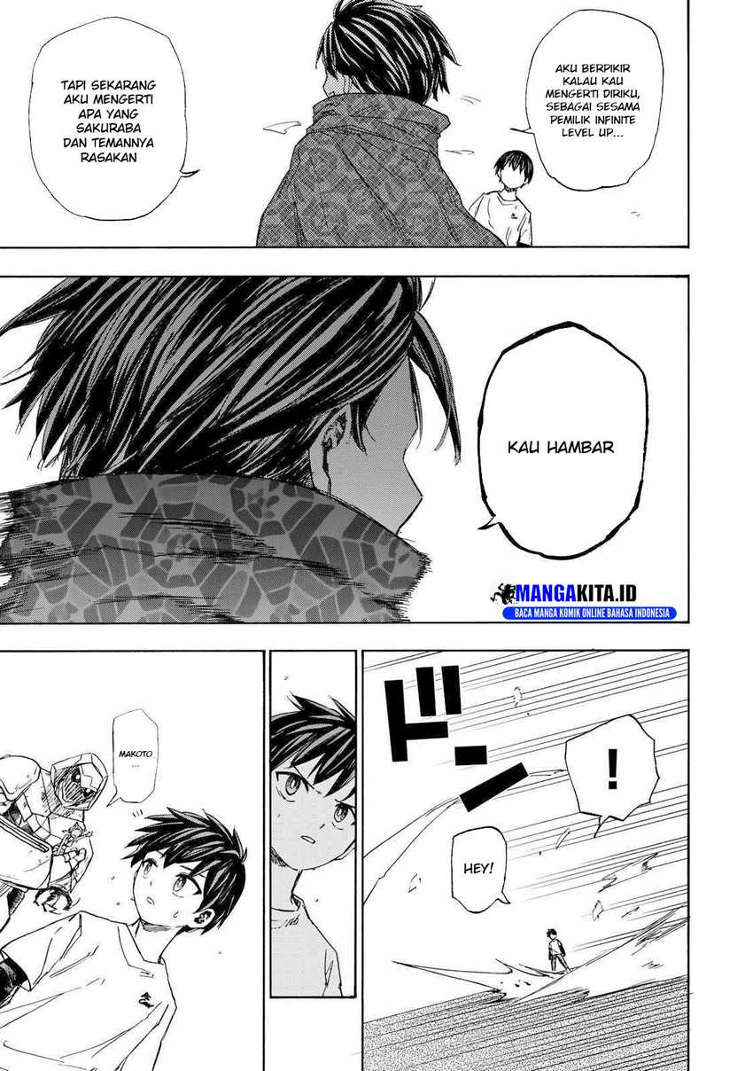 Chapter 31 - halaman 13