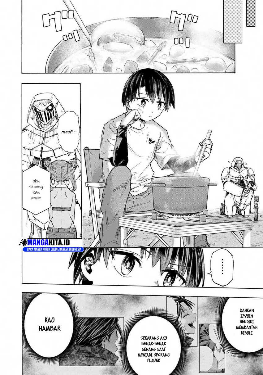Chapter 31 - halaman 14