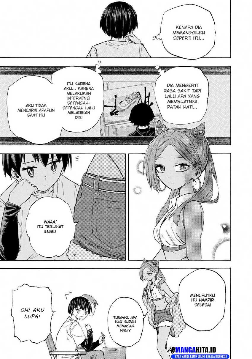 Chapter 31 - halaman 15