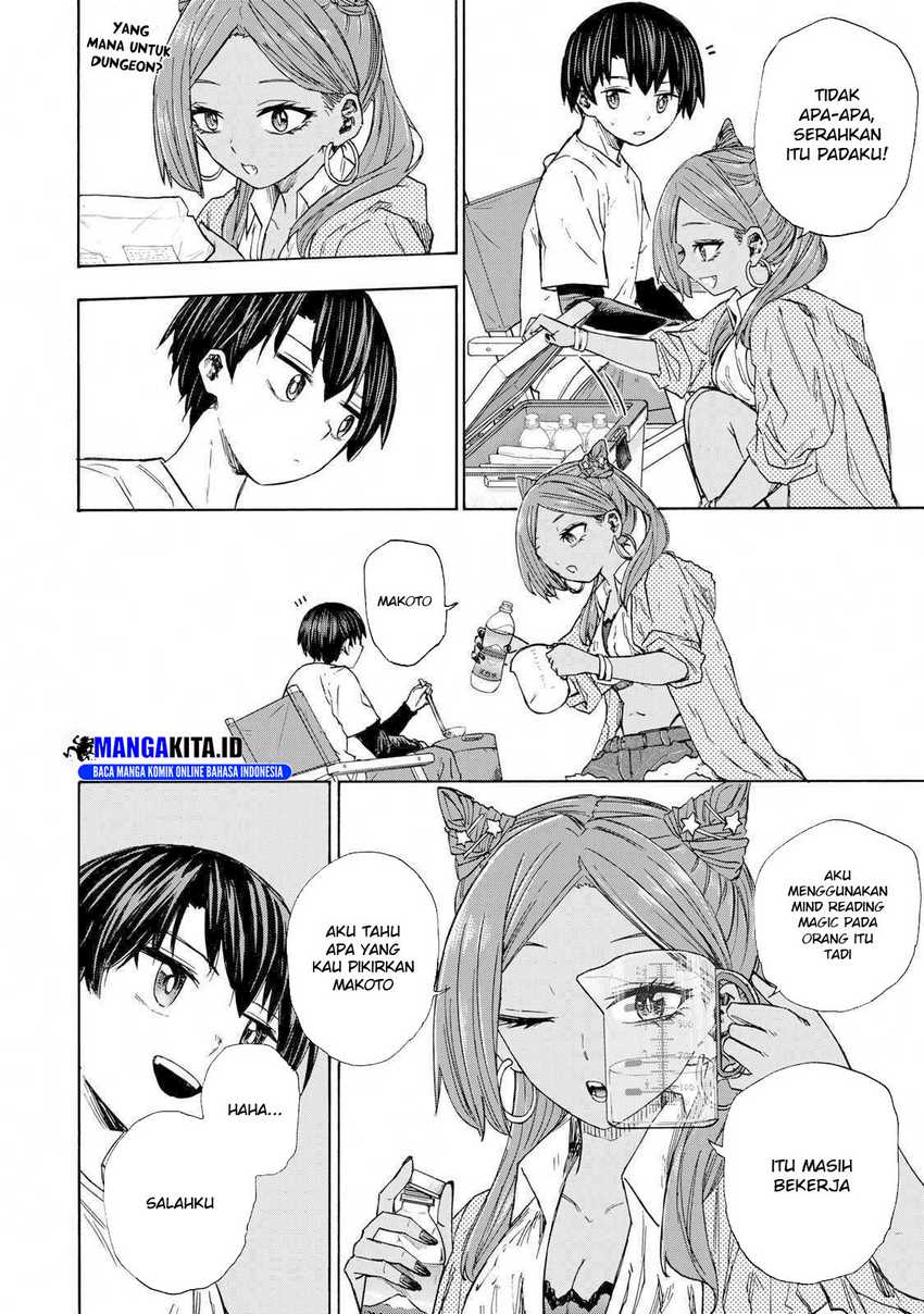 Chapter 31 - halaman 16