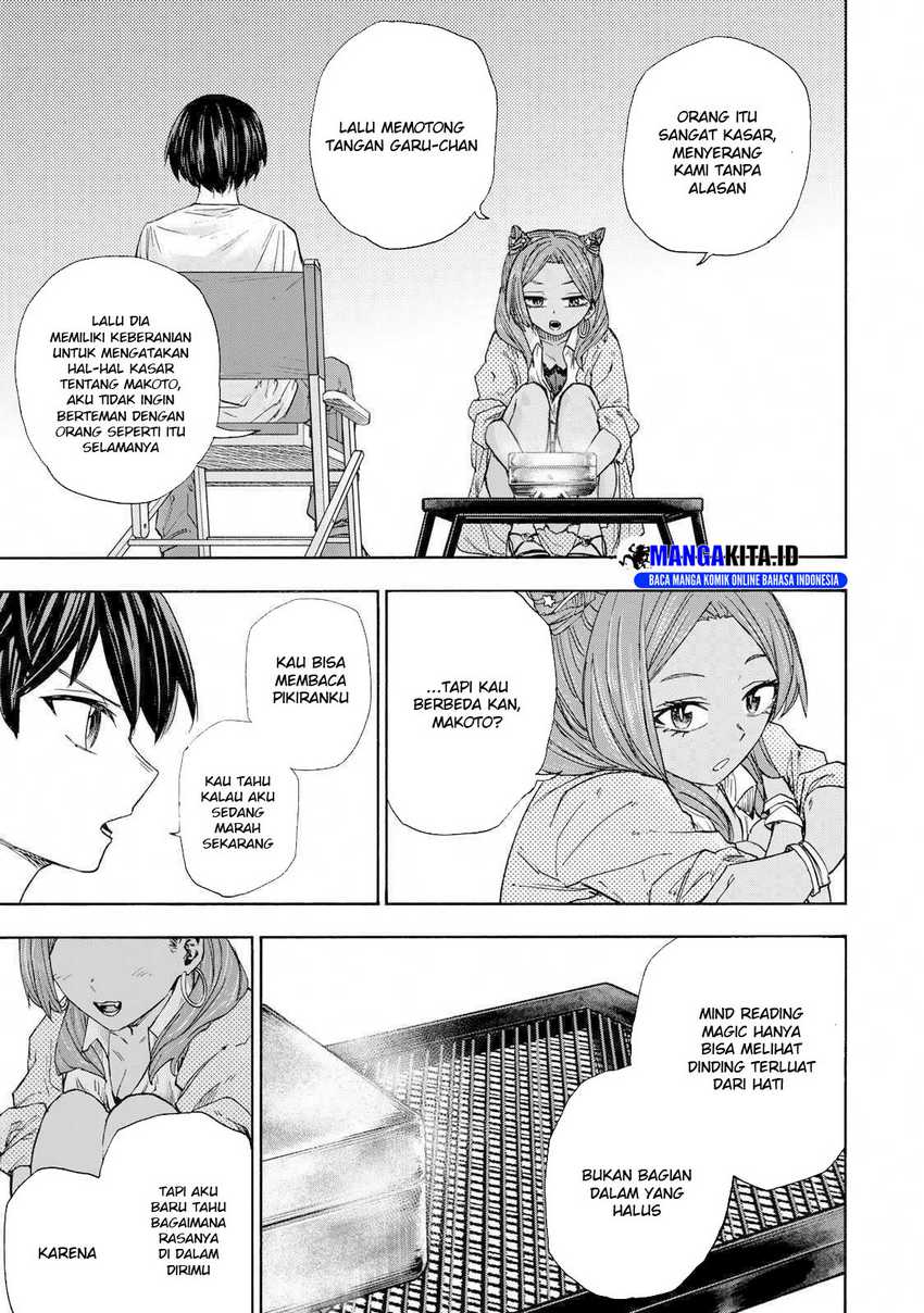 Chapter 31 - halaman 17